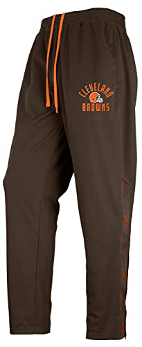 Cleveland Browns