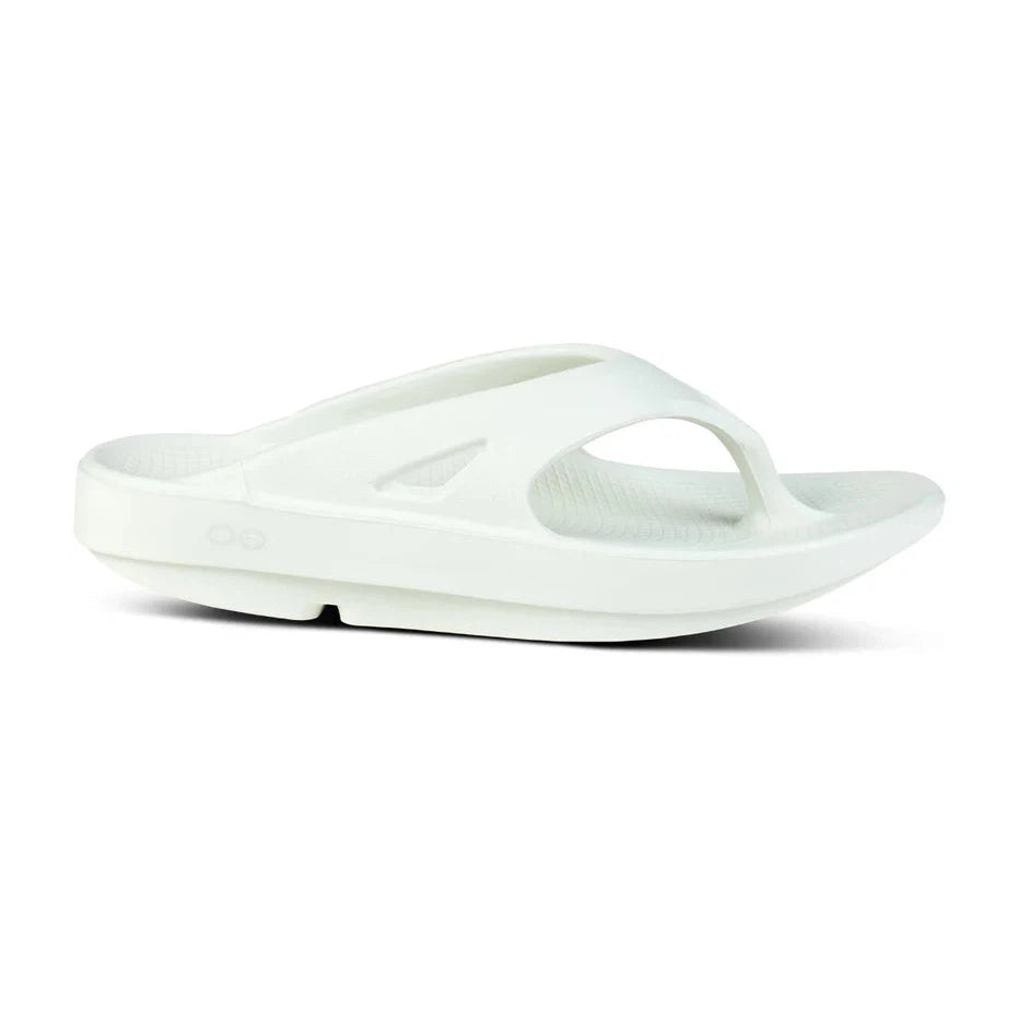 Original Comfort Sandals for Women & Men - Lightweight & Breathable Summer Beach Walking Shoes - Perfect for Beach Vacations, Poolside Lounging, and Casual Outings