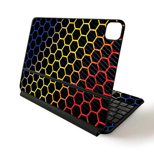 Primary Honeycomb