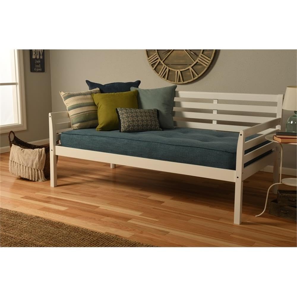 Kodiak Furniture 8