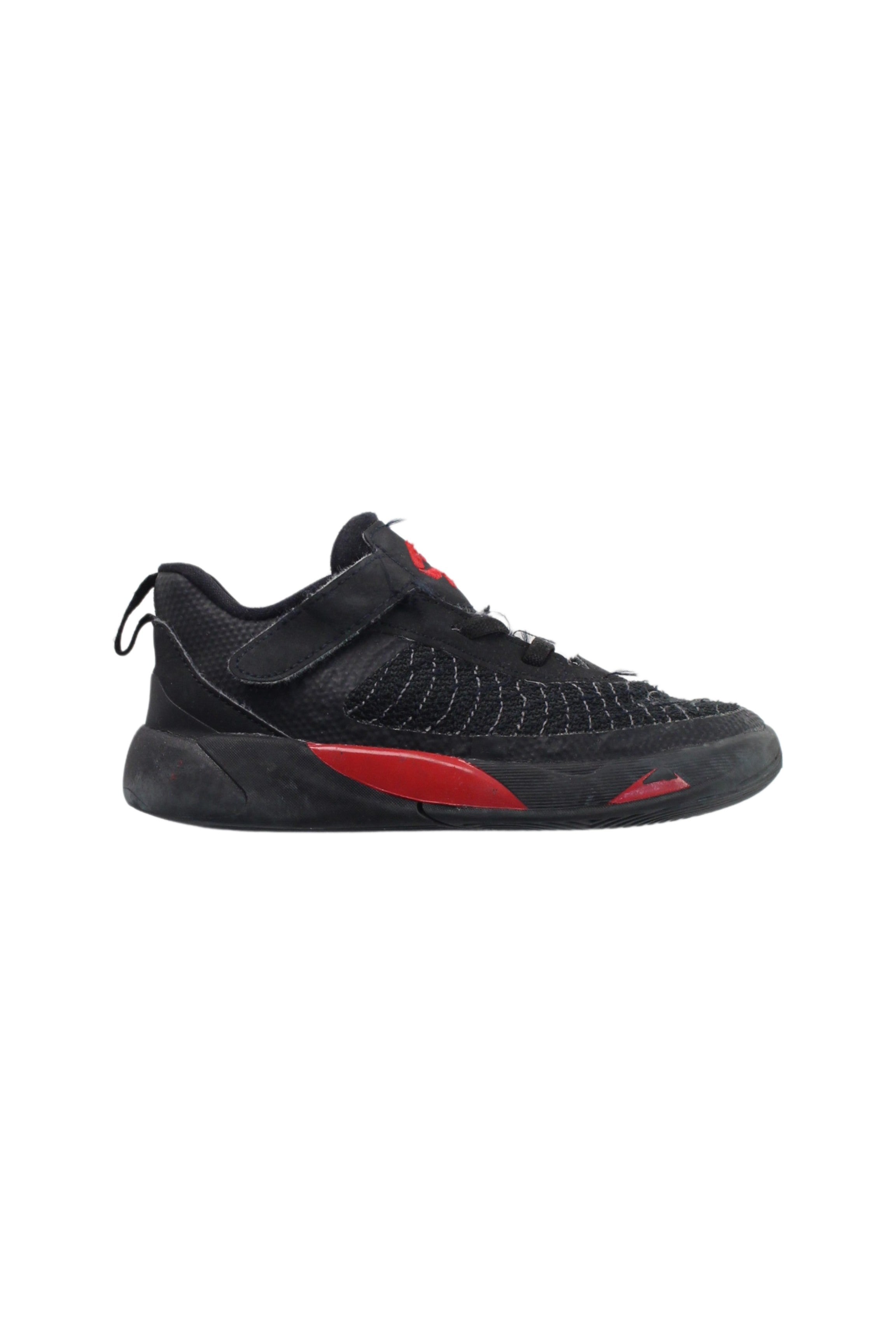 Air Jordan Retro Sneakers for Men - Size EU 27 (US 9) - High-Top Basketball Shoes for Court & Streetwear Fashion - Perfect for NBA Games, Gym Workouts & Urban Style