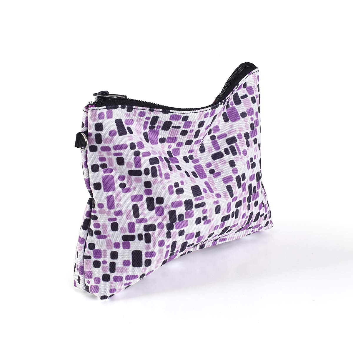 Personalized Large Diaper Backpack - Multi-Functional Tote & Messenger Shoulder Bag for Moms | Perfect for Baby Essentials, Travel & Daily Use