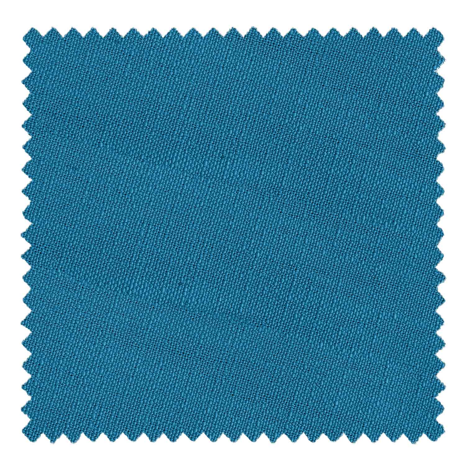 7084 35 Royal Blue - Premium Quality Fabric for Fashion & Home Decor | Perfect for Dresses, Curtains & Upholstery