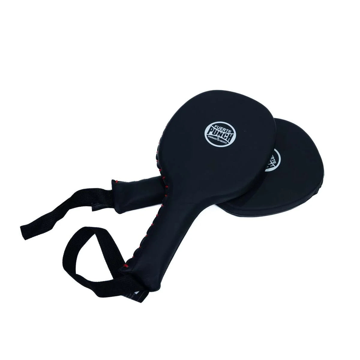 Premium Mexican Matt Black Paddles - Durable & Stylish for Kayaking, Canoeing, and Water Sports