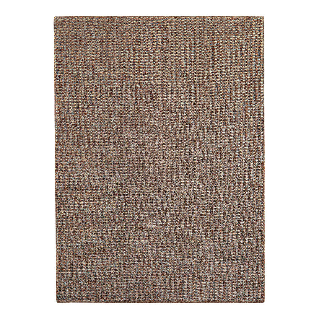 Massimo Copenhagen Belize Rug - Soft & Stylish Bohemian Area Rug for Living Room, Bedroom, or Nursery - Perfect for Home Decor & Cozy Spaces