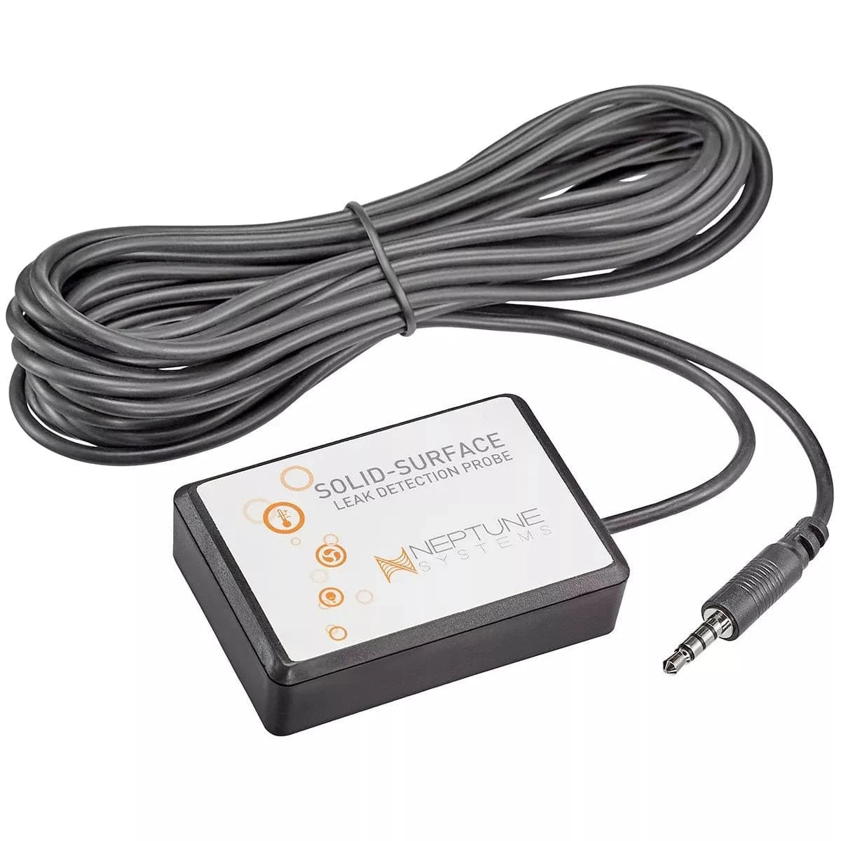 Neptune Systems A3 Apex Controller for Aquarium Monitoring - Smart Tank Automation for Reef & Saltwater Aquariums | Perfect for Home & Office Aquarium Control
