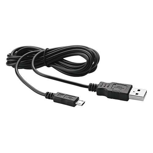 Jabra Wave APAC Pack with USB Charger - Wireless Headset for Office, Call Center & Remote Work - Noise Cancelling & Comfortable Design