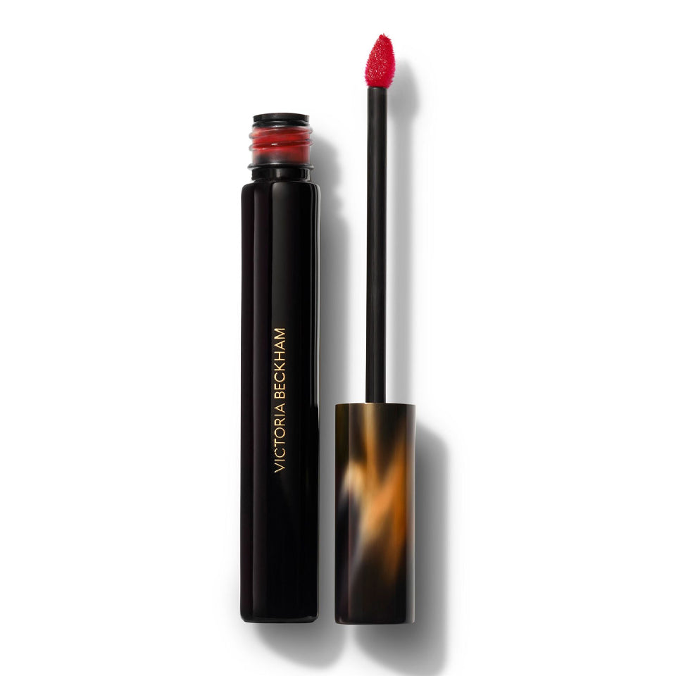 Long-Lasting Bitten Lip Tint - Natural Matte Lip Stain with Moisturizing Formula for a Flawless Kissable Look | Perfect for Everyday Wear, Date Night & Special Occasions
