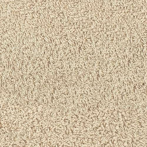 Sand Taupe