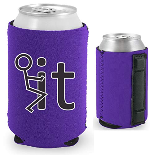 Purple 2 Pack