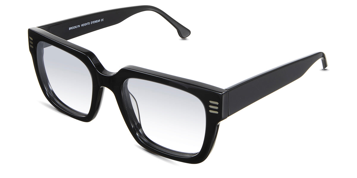 Kendra Women's Prescription Tinted Glasses - Stylish & UV Protection for Reading, Driving & Outdoor Activities