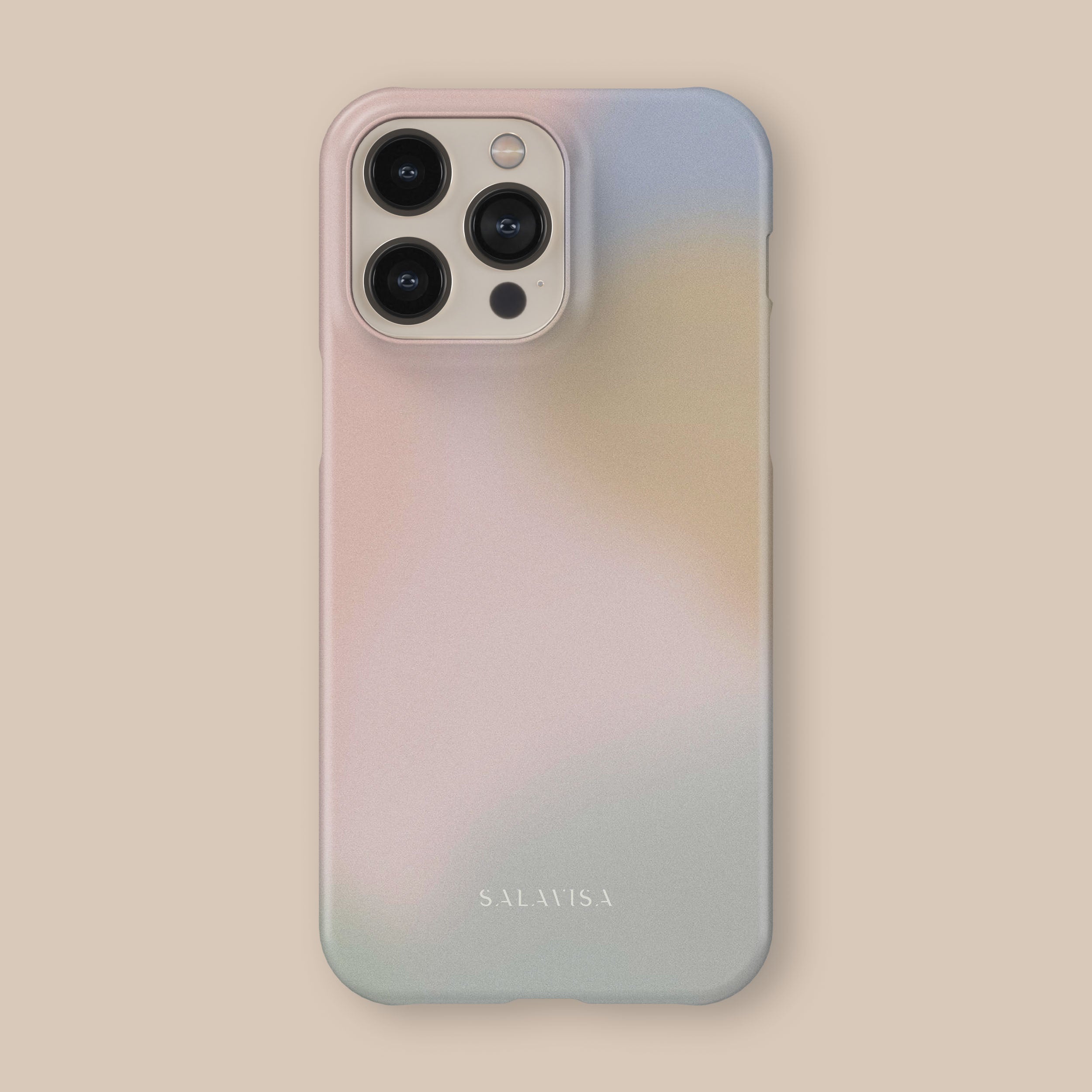 Premium Soft Blend Phone Case - Ultra Slim, Shockproof & Durable Protection for iPhone & Android - Perfect for Everyday Use, Travel & Outdoor Activities