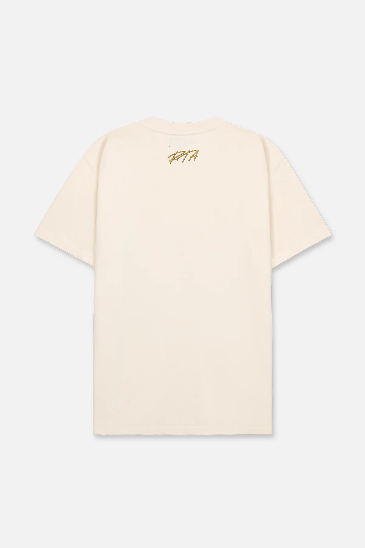 RTA Liam Bone Paradise Mafia T-Shirt - Trendy Streetwear Graphic Tee for Men | Perfect for Casual Wear, Parties & Urban Fashion