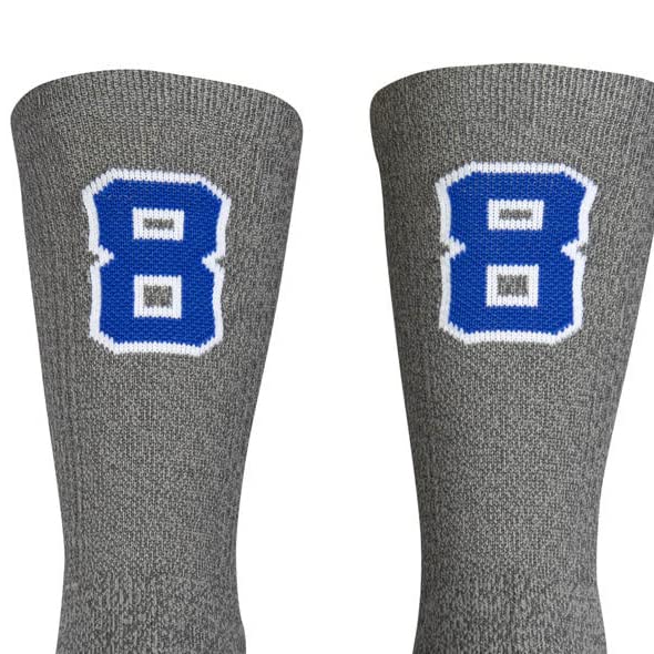 88