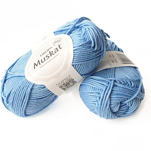 02 Light Blue