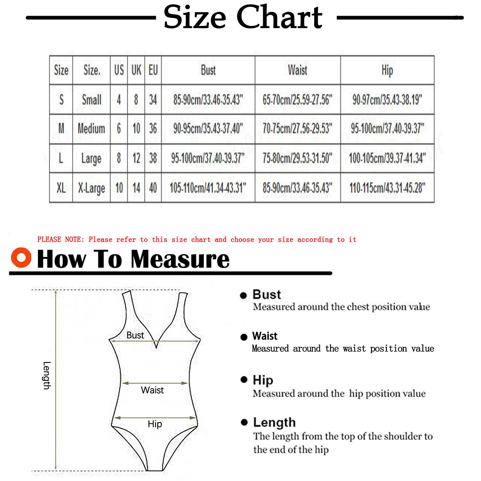 Vintage Print Two Piece Swimsuits for Women - Sexy Deep V Neck Bikini with Chiffon Overskirt - Summer Beachwear & Pool Party Outfit