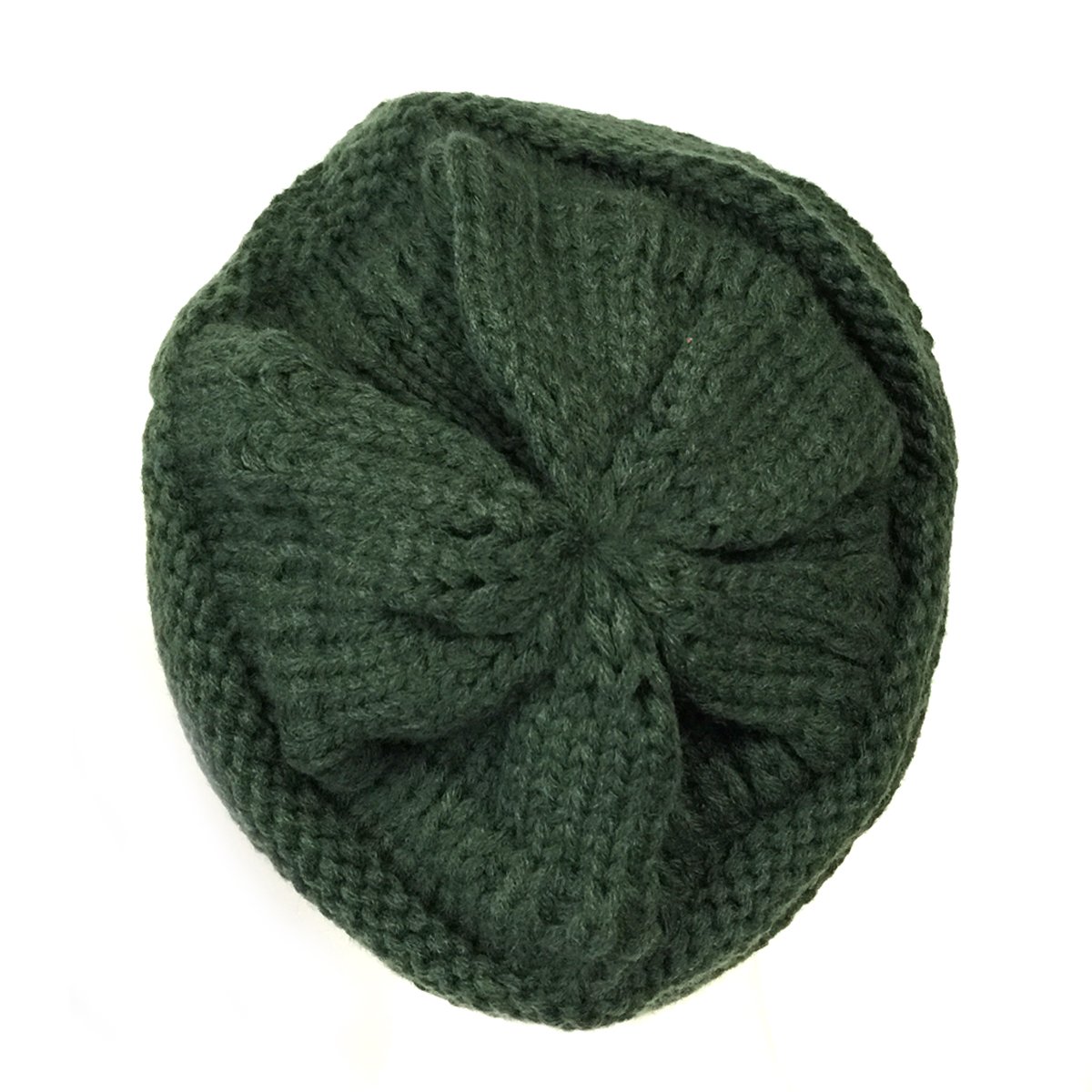 Wrapables® Winter Warm Knitted Infinity Scarf and Beanie Hat Set - Soft Cozy Women's Fashion Accessories for Cold Weather, Outdoor Activities & Holiday Gifts