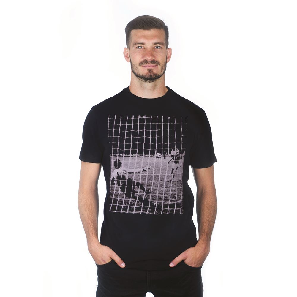 COPA Football Panenka T-Shirt - Official Soccer Jersey for Men - Perfect for Match Day & Casual Wear