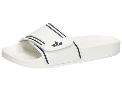 White Navy