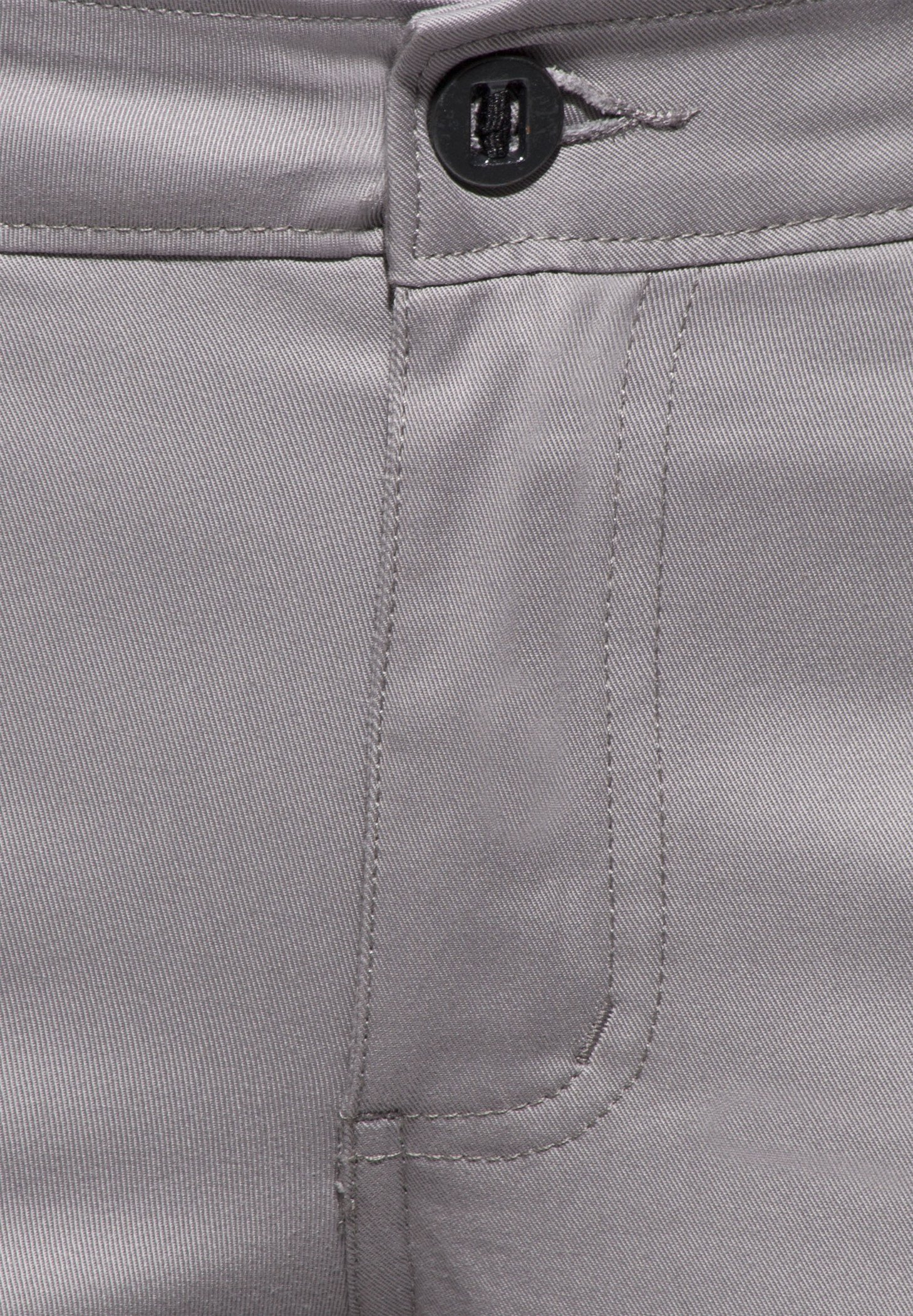 Black Diamond Women's Stretch Pants - Comfort for Hiking & Yoga
