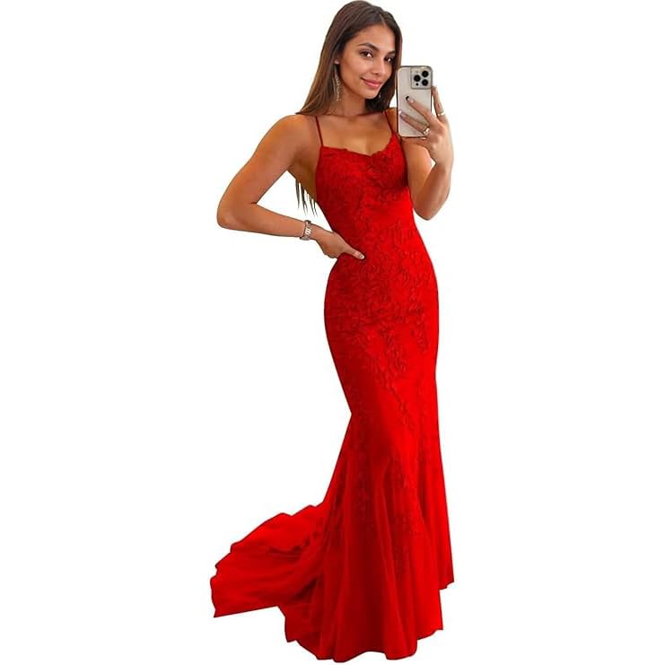 Red-a