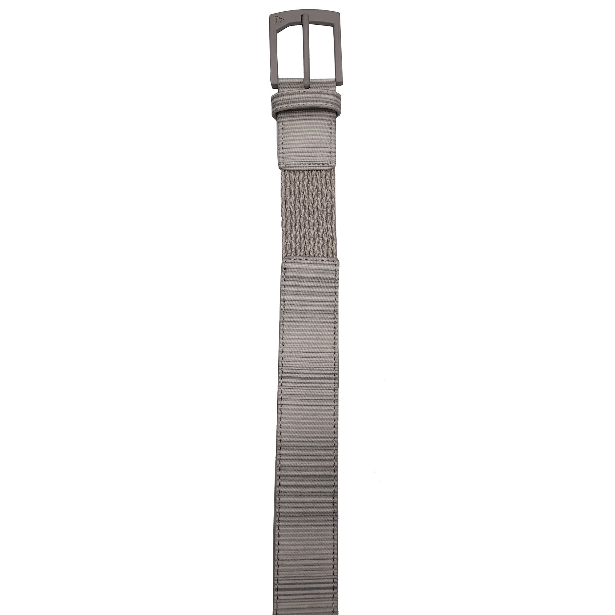 Cuater by TravisMathew Men's Technical Belt - Premium Golf & Casual Wear Accessory for Everyday Comfort & Style