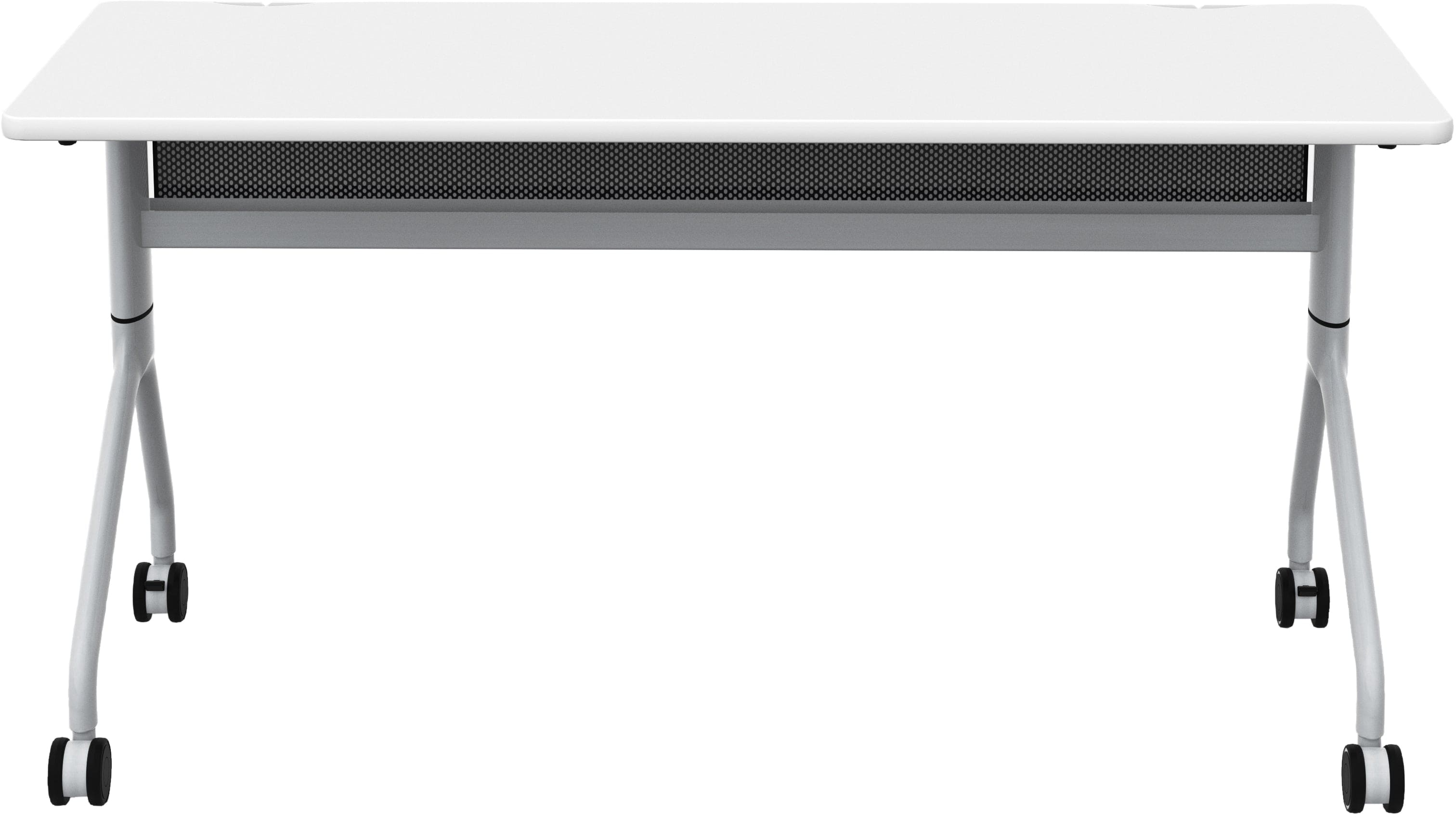 Fashion Gray