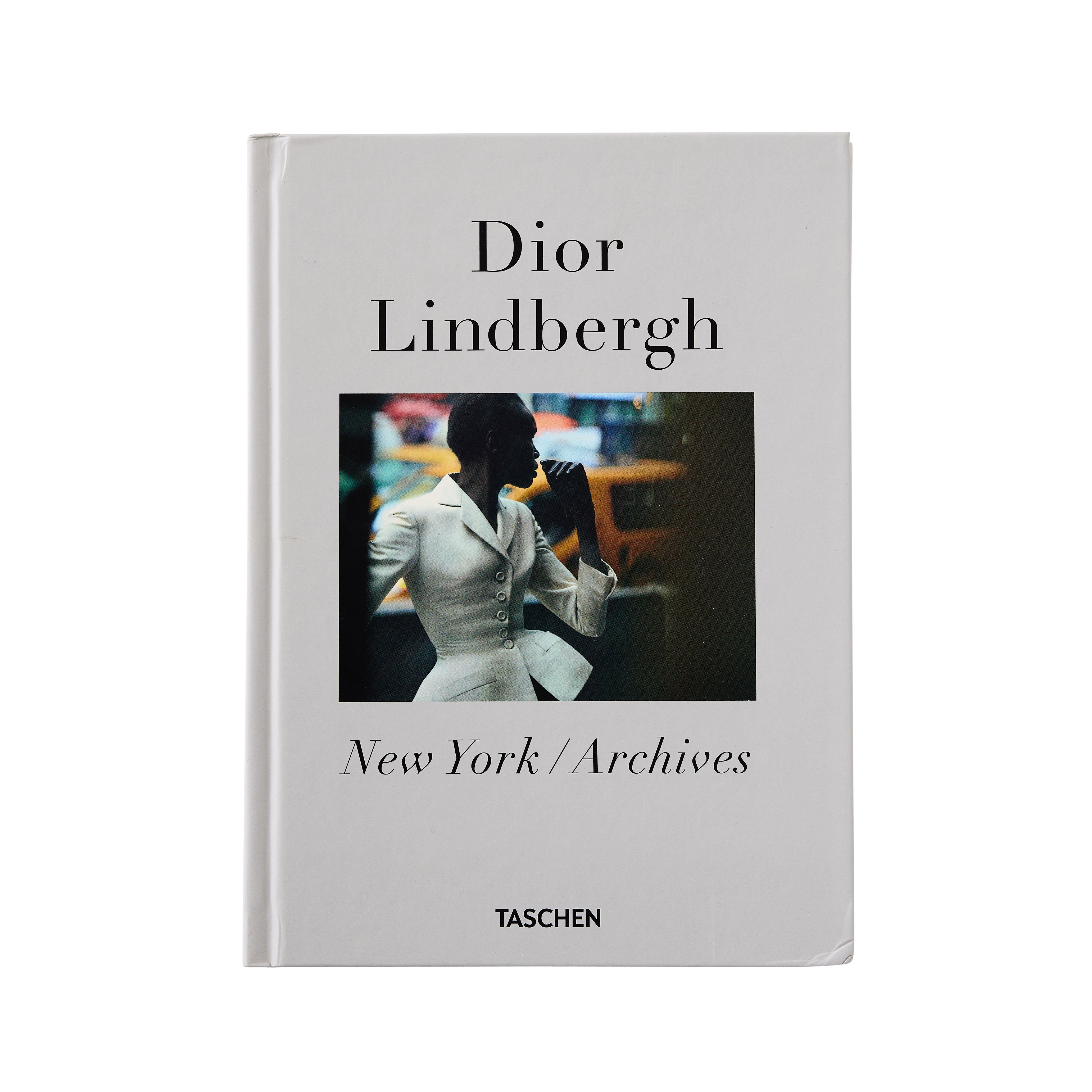 Dior Lindbergh New York Archives - Vintage Fashion Collectibles for Women | Perfect for Fashion Enthusiasts & Collectors