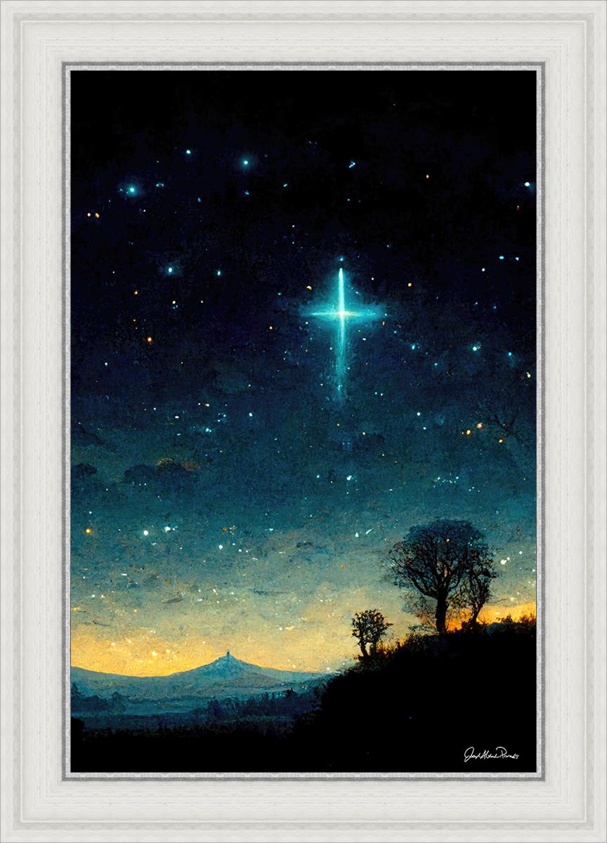 Star In The East - Premium Quality Products for American Cross-Border Ecommerce | Perfect for Home Decor, Gifts & Special Occasions