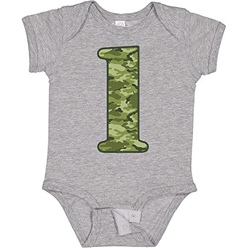 0060 Heather Grey