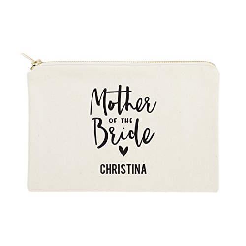 Personalized Mother of the Bride