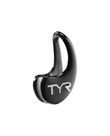 TYR Ergo Swim Clip - Comfortable & Secure Swim Goggles for Men & Women - Perfect for Lap Swimming, Training & Competitive Swimming