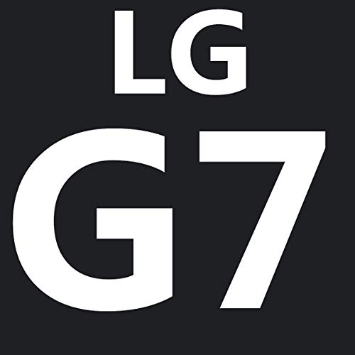 Clear--lg G7