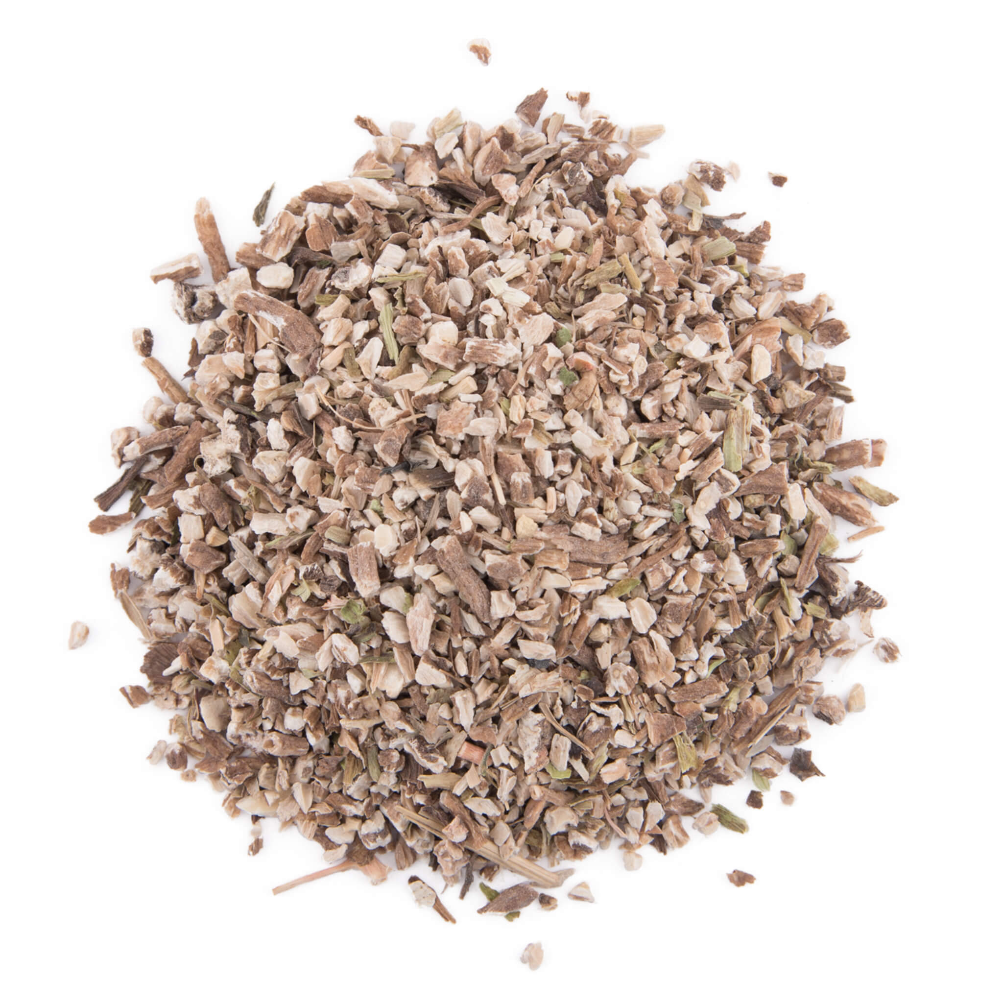 Organic Dandelion Root Tea Bags - 100% Natural Herbal Supplement for Detox & Digestion - Caffeine-Free Wellness Drink for Liver Support & Relaxation - Perfect for Morning Rituals & Evening Wind-Down