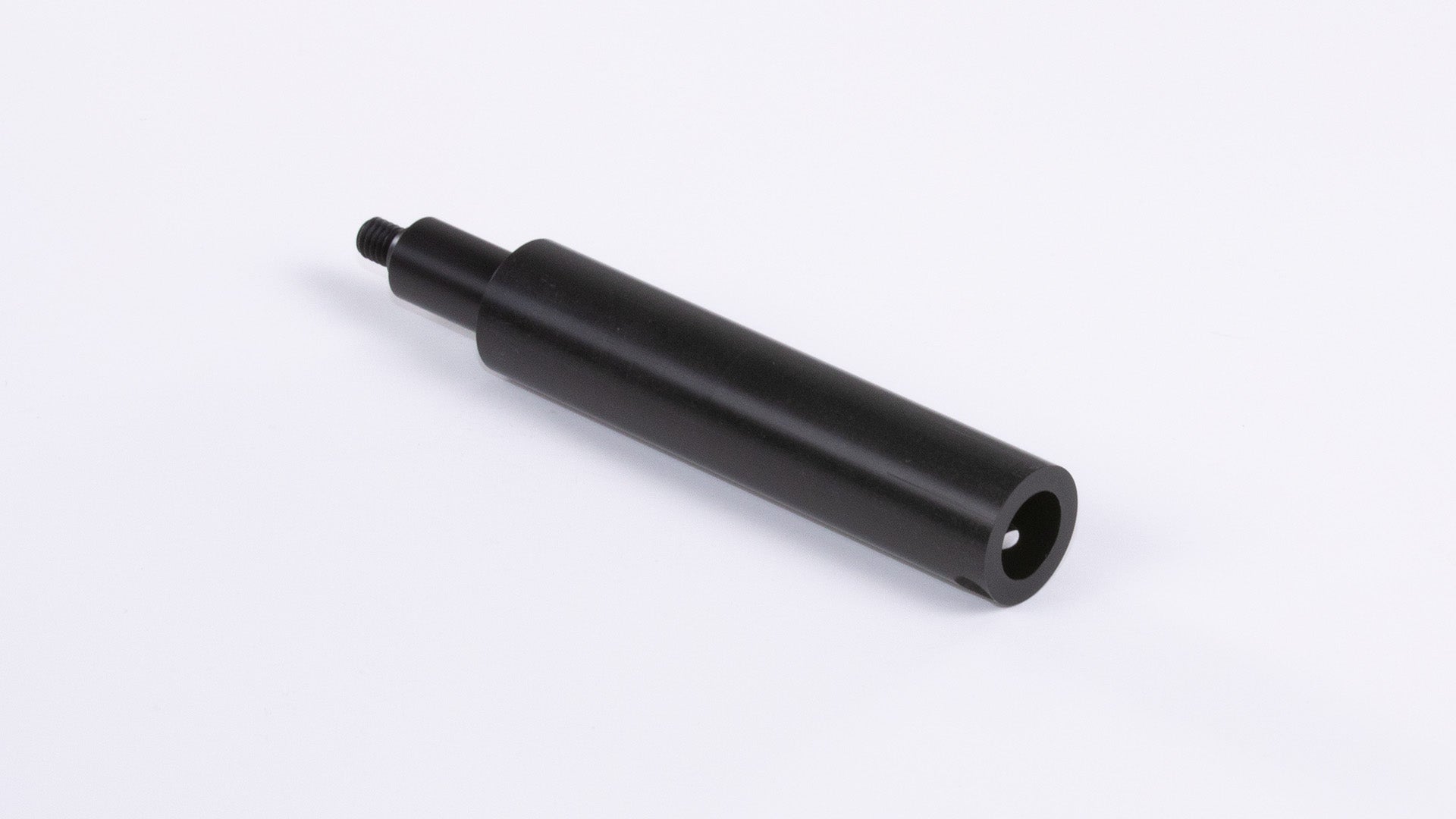 6712FR Distributor Shaft Extension - Compatible with 2 Bottle Configuration | Durable Replacement Part for Wine Dispensers & Beverage Systems