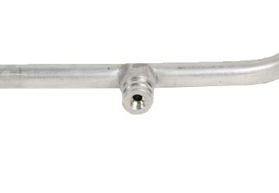 GM Parts 15-33179 A/C Refrigerant Hose - Replacement for GM Vehicles | Perfect for AC System Repairs & Maintenance