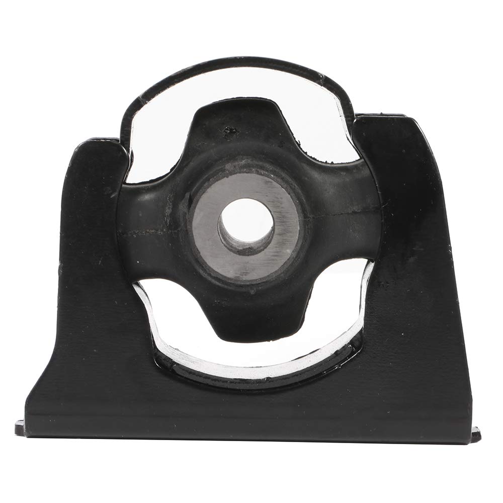 ROADFAR 4-Piece Engine Mounts & Transmission Motor Mounts Compatible with 2006-2008 Toyota RAV4 (A62012, A62049HY, A62050, A62064) - Perfect for Smooth Ride & Vibration Reduction