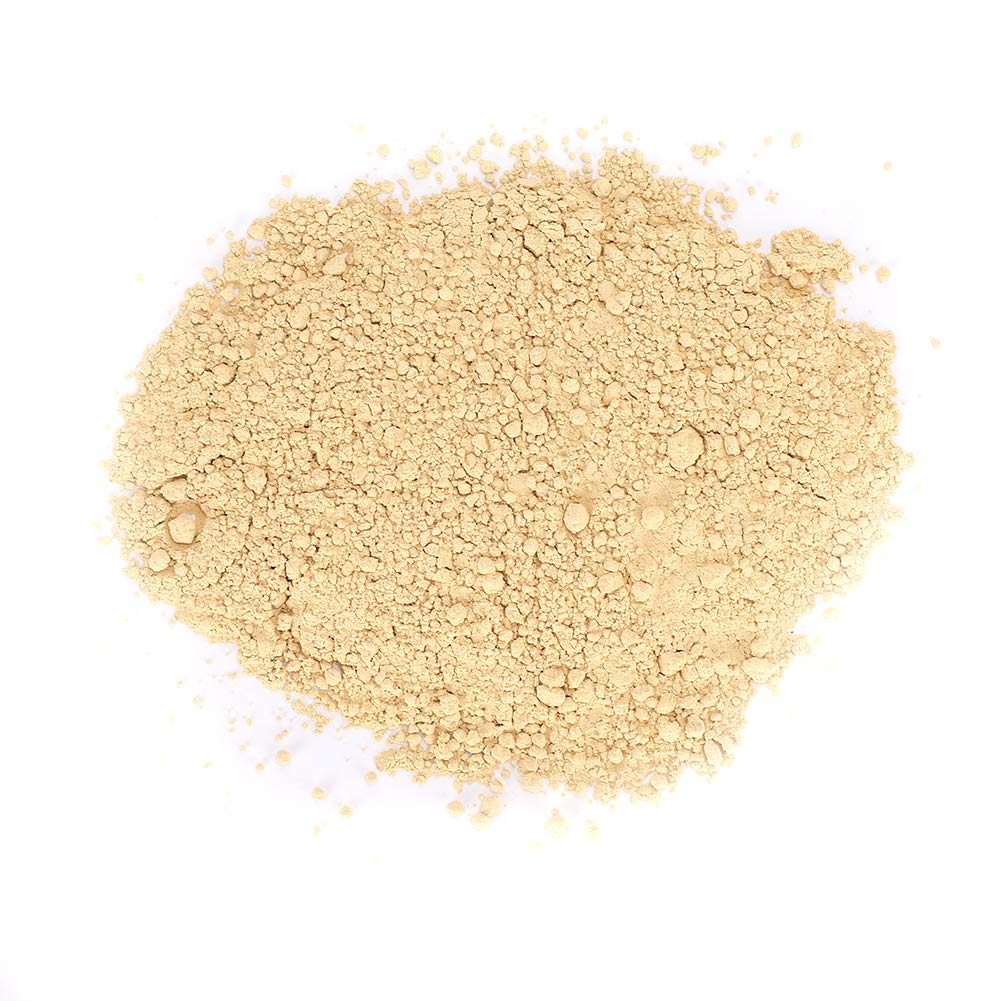 Premium Molding Gypsum Powder for Jewelry Making - DIY Casting Material for Jewelry Repair & Crafting | Perfect for Jewelry Shops, Artisans & Hobbyists | Ideal for Ring Molds, Pendants & Sculptures