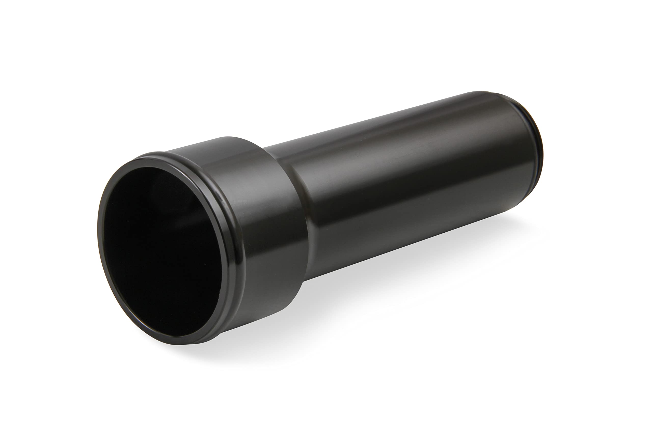 35GPM High-Pressure Electric Water Pump - Frostbite Aluminum BBF - Ideal for RV, Boat, and Off-Grid Water Systems