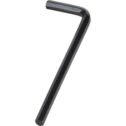 Tilt Allen Key - High-Quality Hex Key Wrench Set for Furniture Assembly, Bicycle Repair & DIY Projects - Perfect for Home, Garage & Workshop Use
