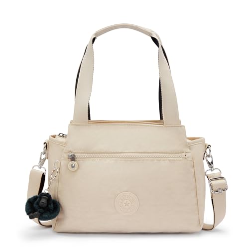 Back to Beige