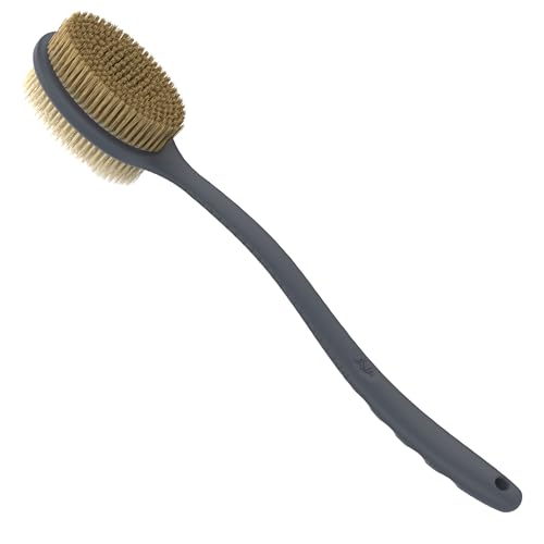 S2-dark Gray