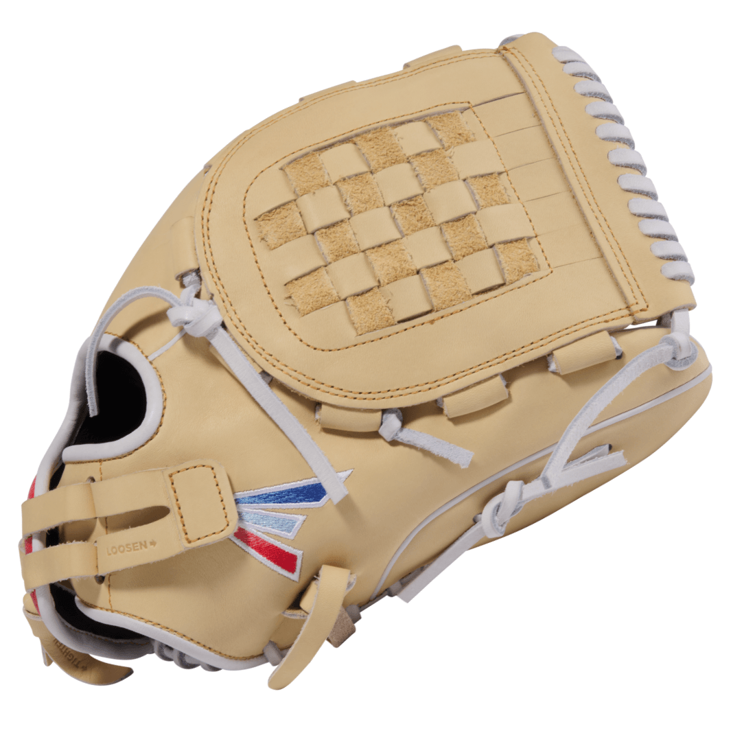 Easton Professional Collection Color Splash 2.0 12.5