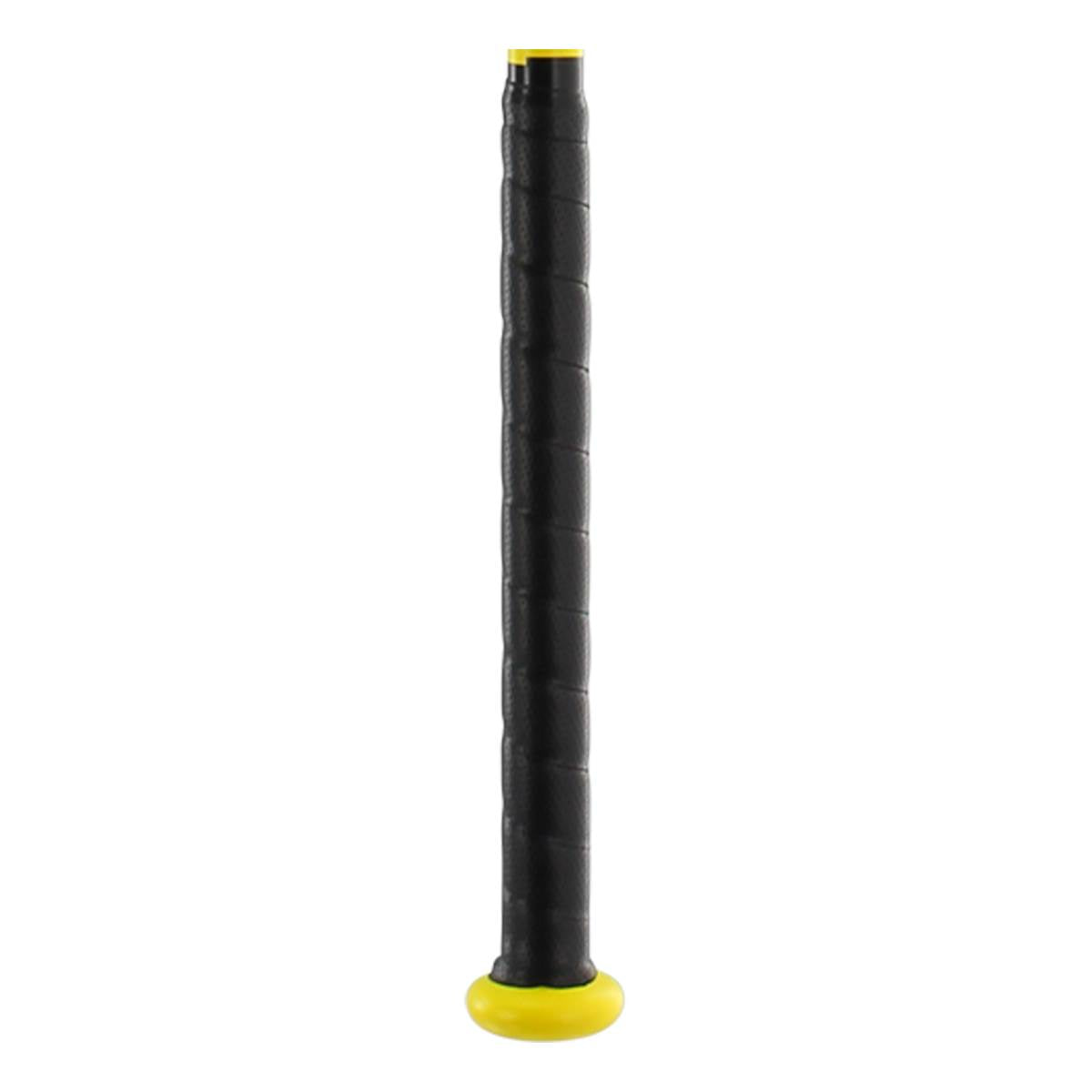 Easton 2020 Hammer USA Certified Baseball Bat - 9 2 1/2