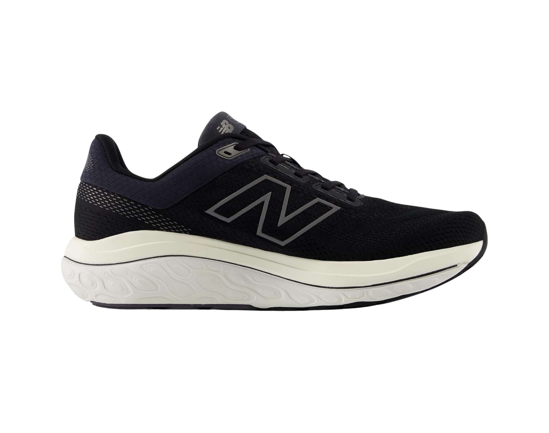 New Balance 860 V14 Men's Running Shoes - Extra Wide Width for Maximum Comfort - Perfect for Jogging, Walking & Daily Wear