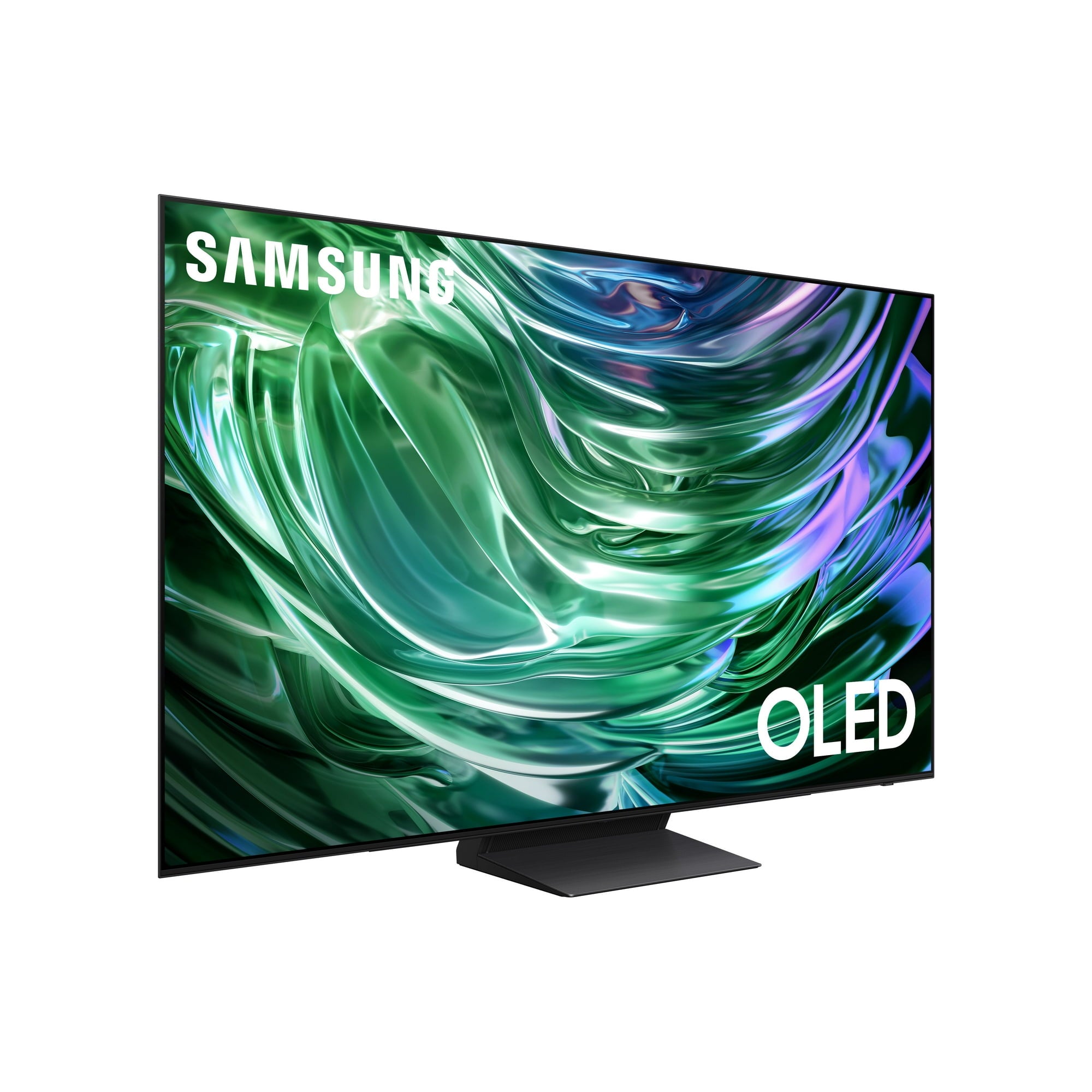 SAMSUNG 55