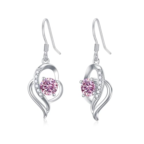 10-Oct-Pink Tourmaline