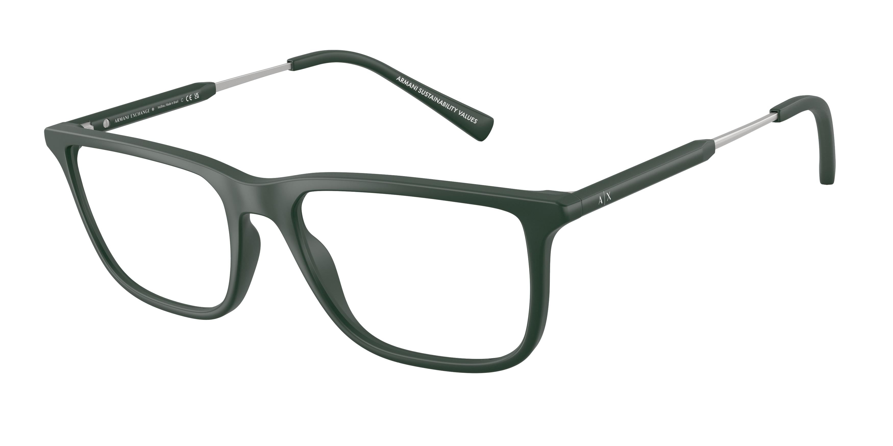 8379 - Green
