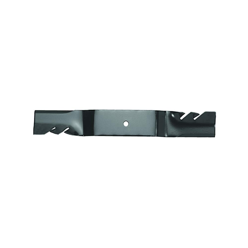 Oregon Blade KUBOTA Gator G6 16-9/16I Replacement Mower Deck Blade - Compatible with KUBOTA Gator G6 Series - Perfect for Lawn Mowing and Landscaping