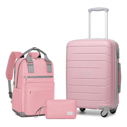 Pink(BP)